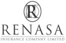 Client Logo 1