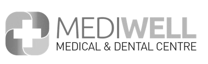 Client Logo 2