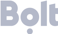 Client Logo 3