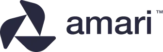 Amari Health